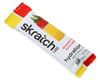 Image 2 for Skratch Labs Sport Hydration Drink Mix (Strawberry Lemonade) (20 | 0.8oz Packets)